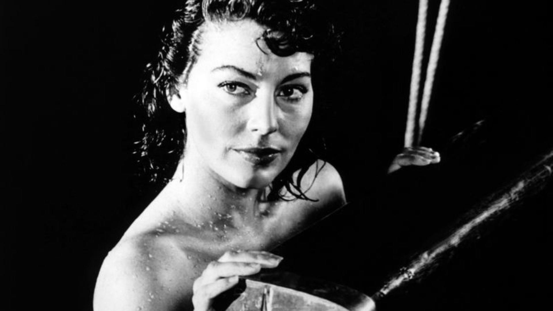 Geboortedag Ava Gardner (1922): Dit Zijn Haar Tien Best Beoordeelde Films