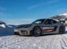 Here’s How Porsche’s Synthetic Fuel Could Be A Gamechanger In The Auto Industry<br><br>