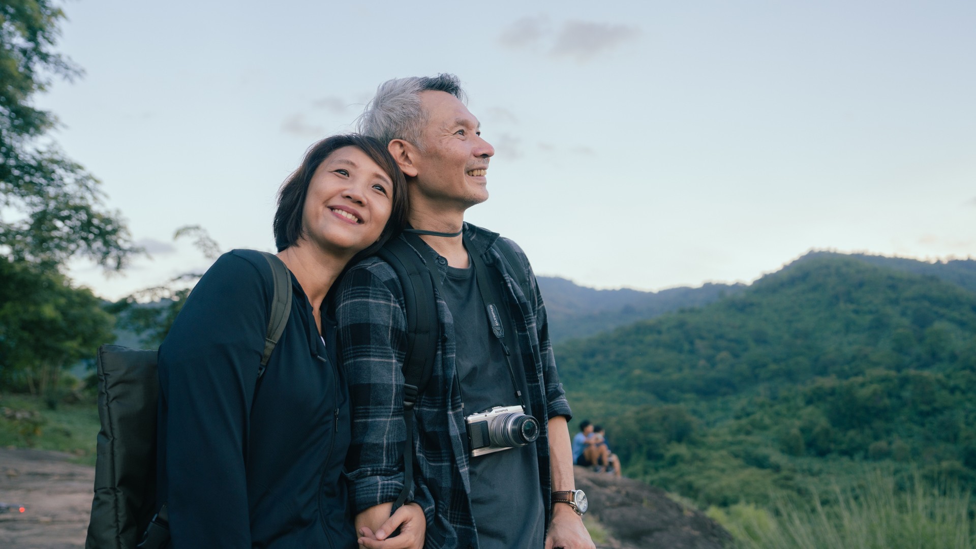 how-much-a-comfortable-retirement-will-cost-you-in-each-state