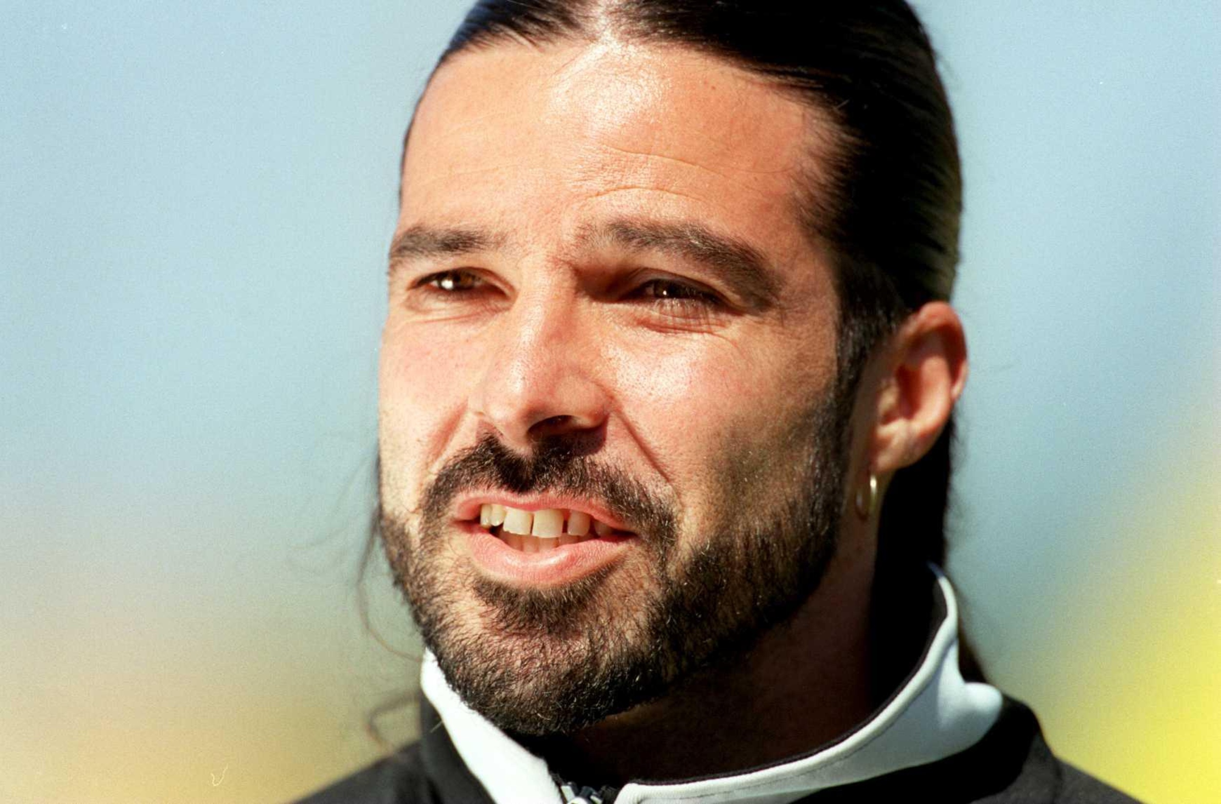 The 25 best American-born men&rsquo;s soccer players of all time