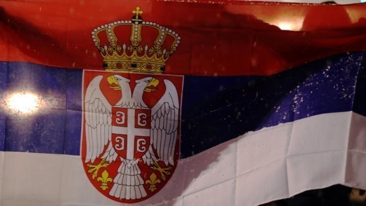 ft: η σερβία ετοιμάζεται να δώσει το πράσινο φως σε ορυχείο λιθίου της rio tinto