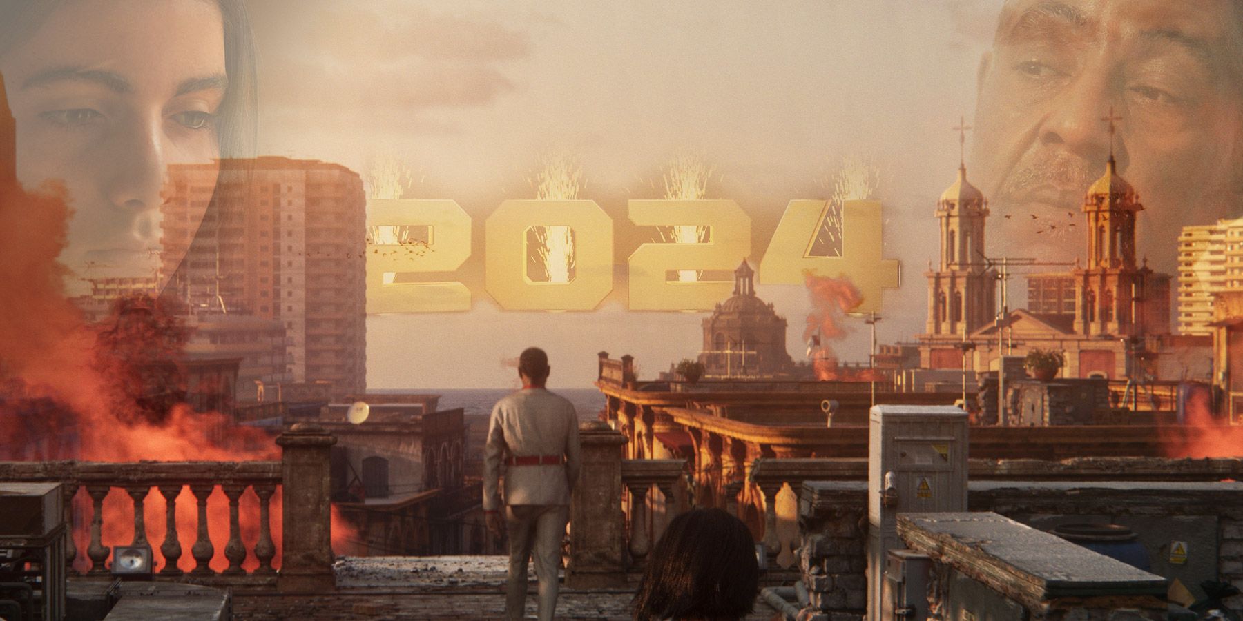 What To Expect From The Far Cry Franchise In 2024   AA1lZCLH.img