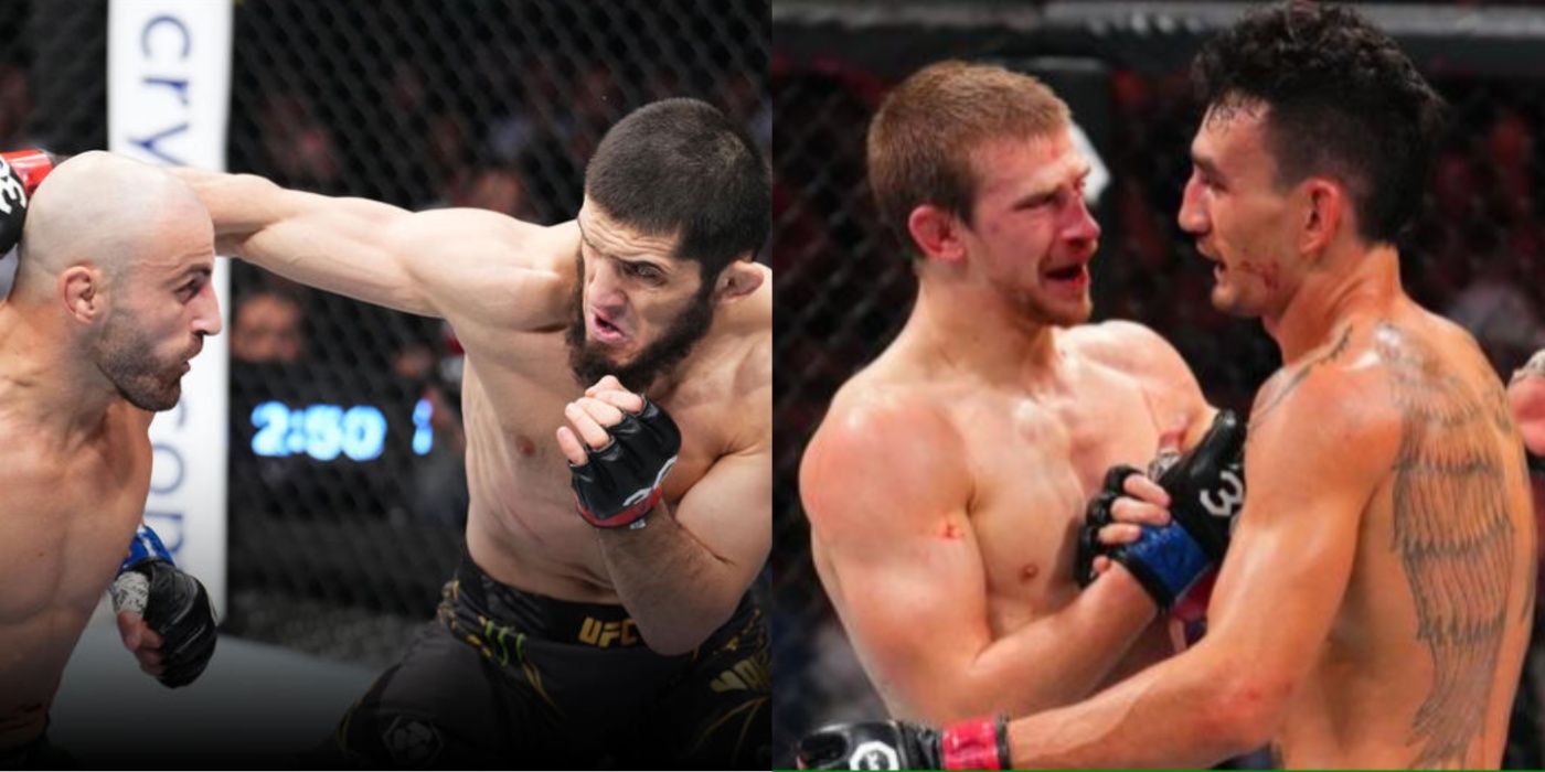 10 Best UFC Fights Of 2023 Ranked   AA1lZK7u.img