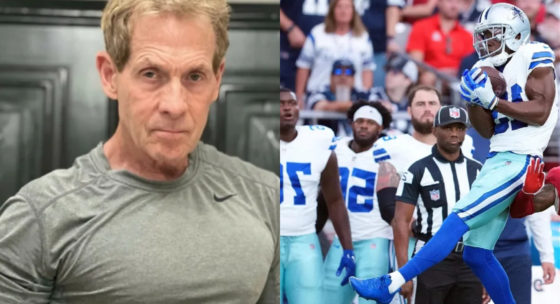 “My Soul’s Crushed”: Skip Bayless Breaks Silence On His “UnMerry ...