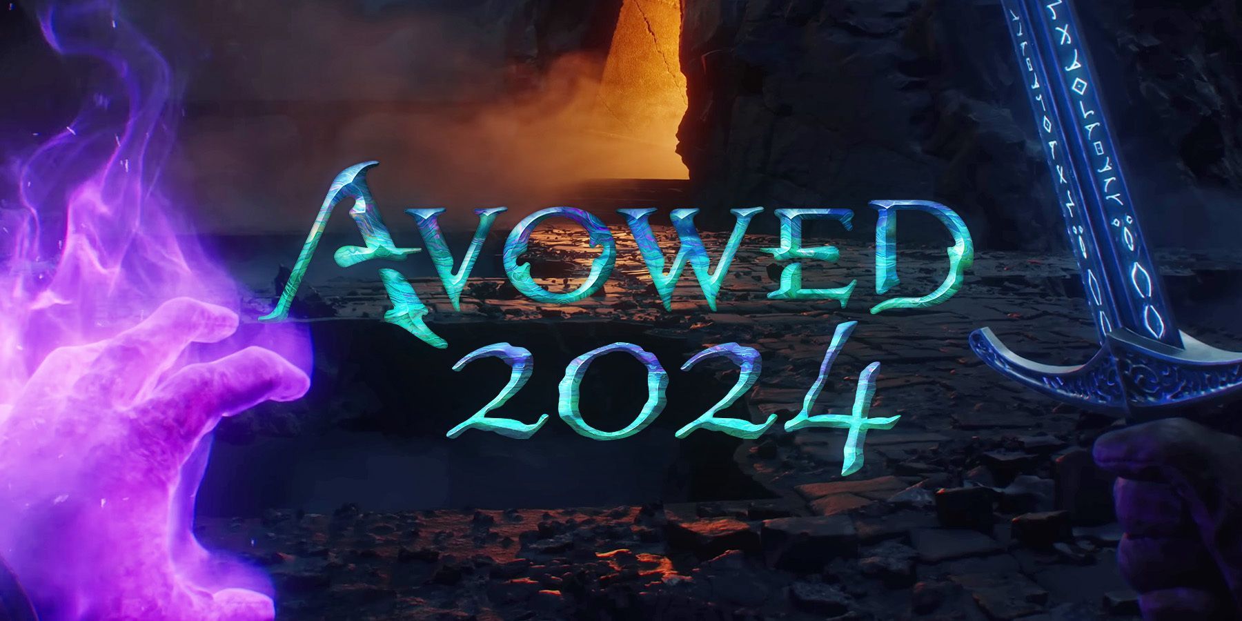 What To Expect From Avowed In 2024   AA1lZNqw.img