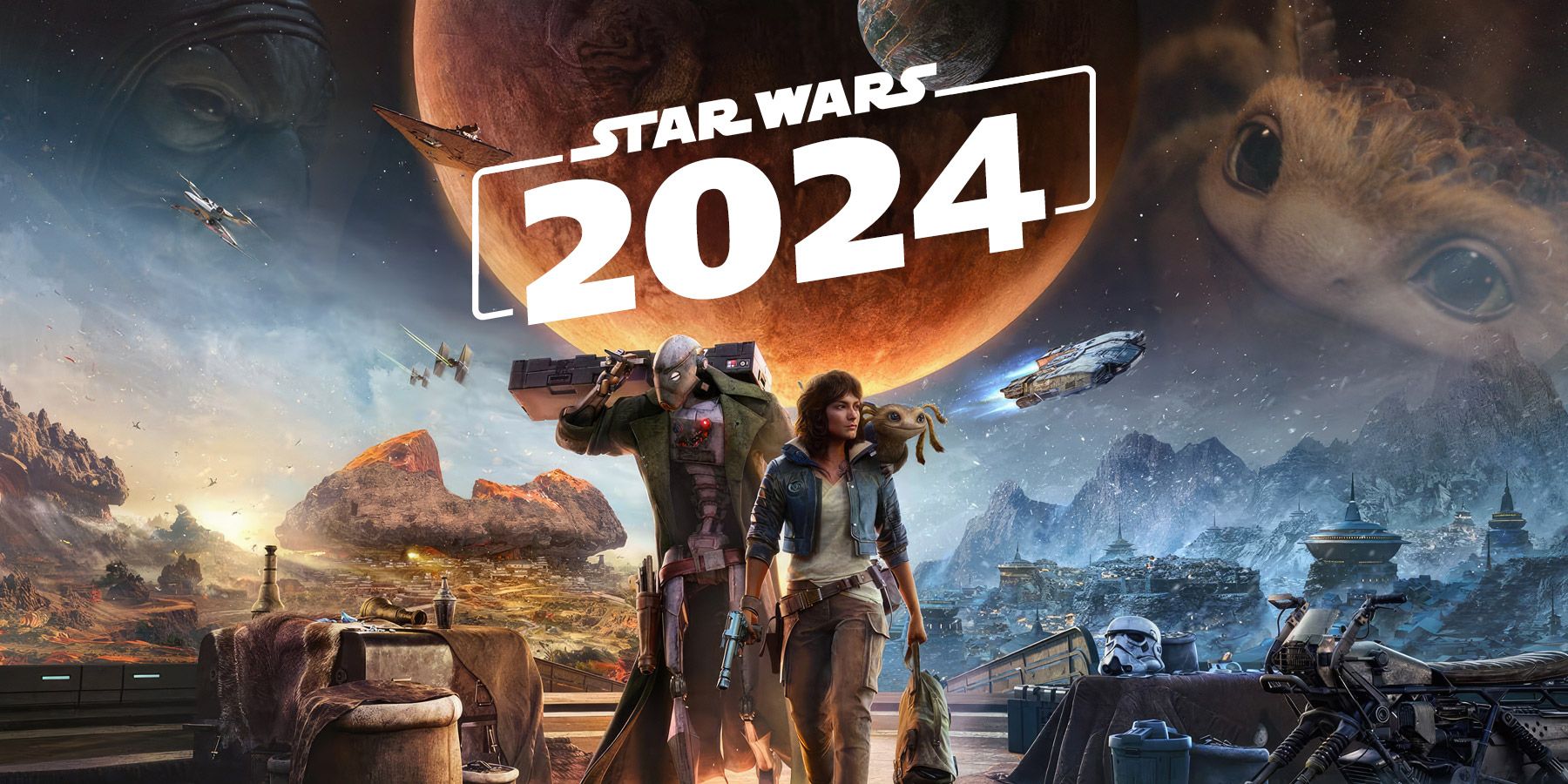 What To Expect From Star Wars Outlaws In 2024   AA1lZOuk.img