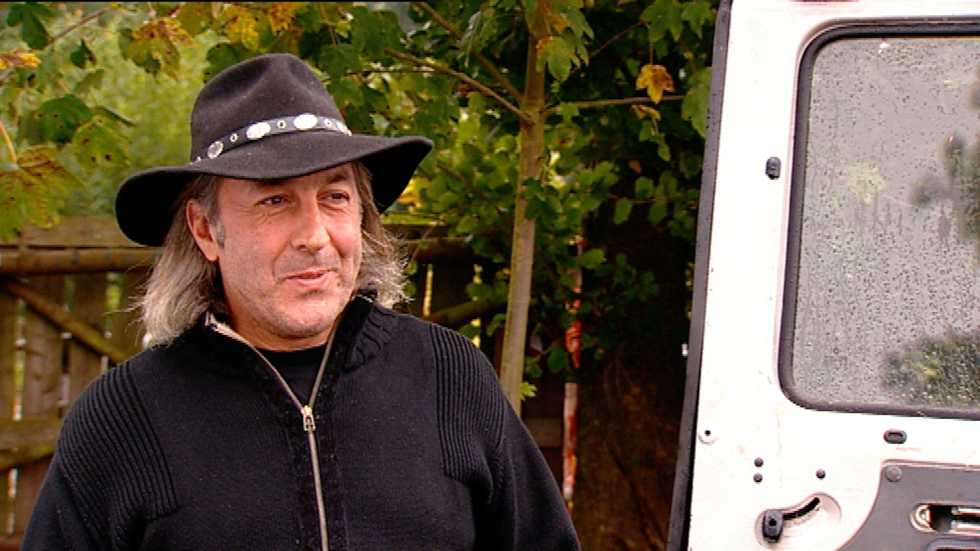 The Best Bath & Body Works Candle Scents, Ranked