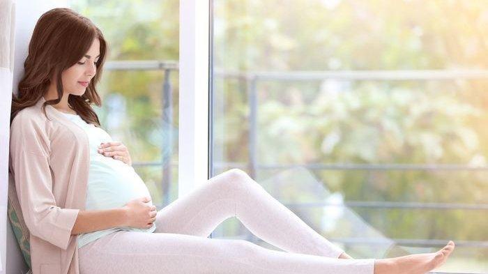 5 kebaikan buah pepaya untuk ibu hamil,salah satunya lancarkan pencernaan