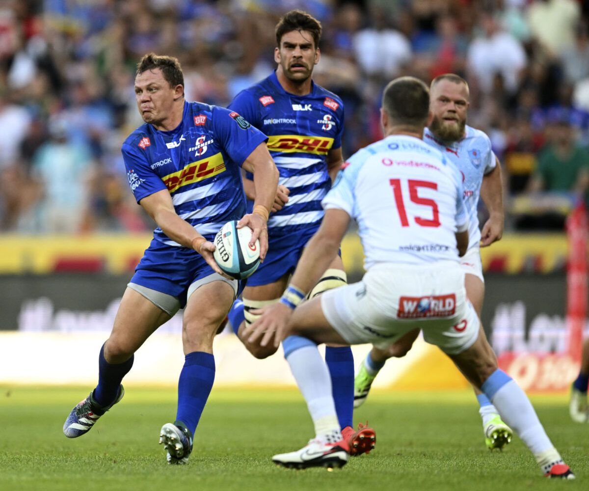 champions-cup-bulls-stormers-playoff-fixtures-kick-off-times