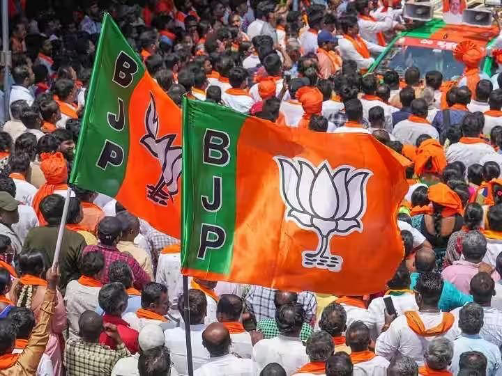 BJP’s Odisha unit core committee sets roadmap for 2024 elections