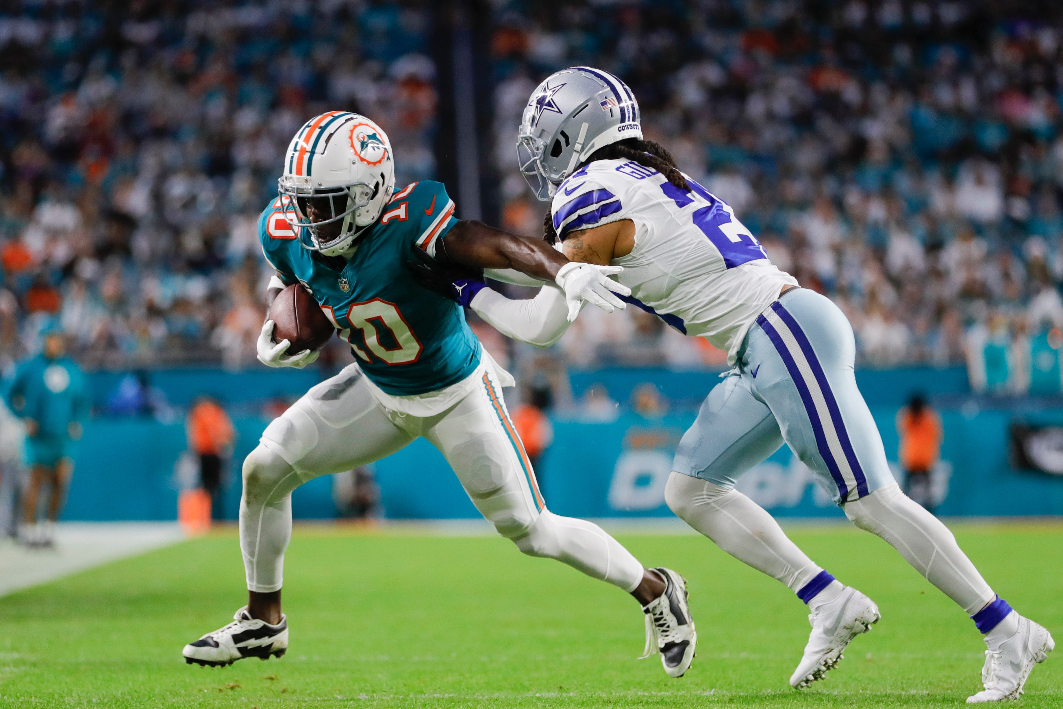 Miami Dolphins Vs Dallas Cowboys 2024 Live Stream - Ursa Ainsley