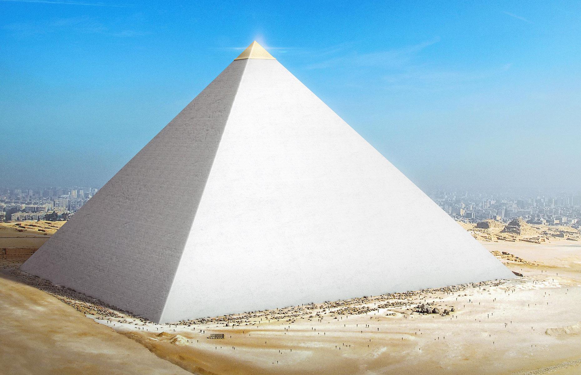 What The Seven Wonders Of The Ancient World Would Look Like Today   AA1lZuNO.img