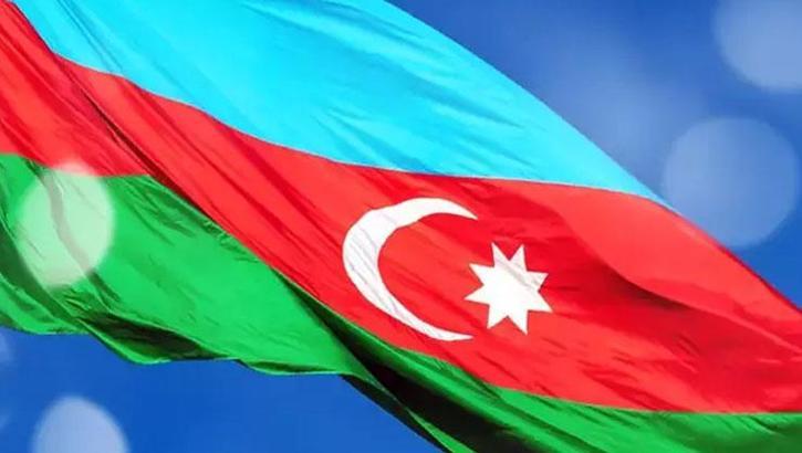 azerbaycan ve ermenistan esir takasında orta yolu buldu