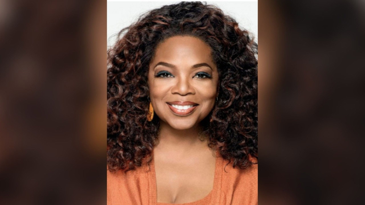 What Did Oprah Winfrey Say About Her Recent Weight Loss Tv Legend Shares Details After