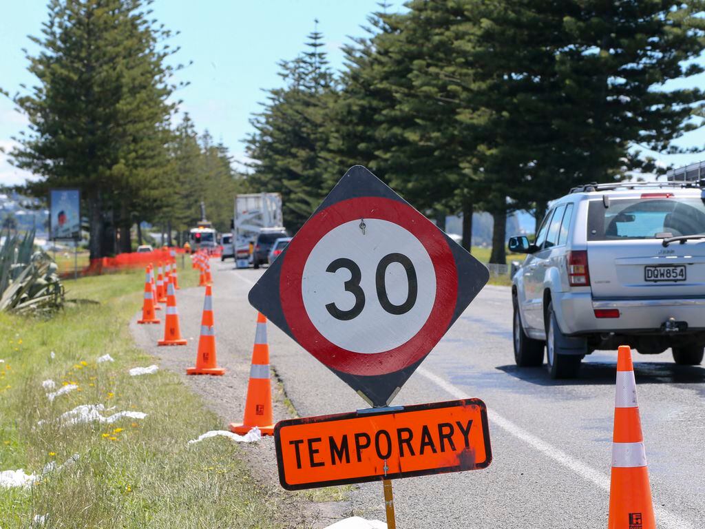 State Highway 51 Improvements One Of Hawke S Bay S Deadliest Roads May   AA1la9Ir.img