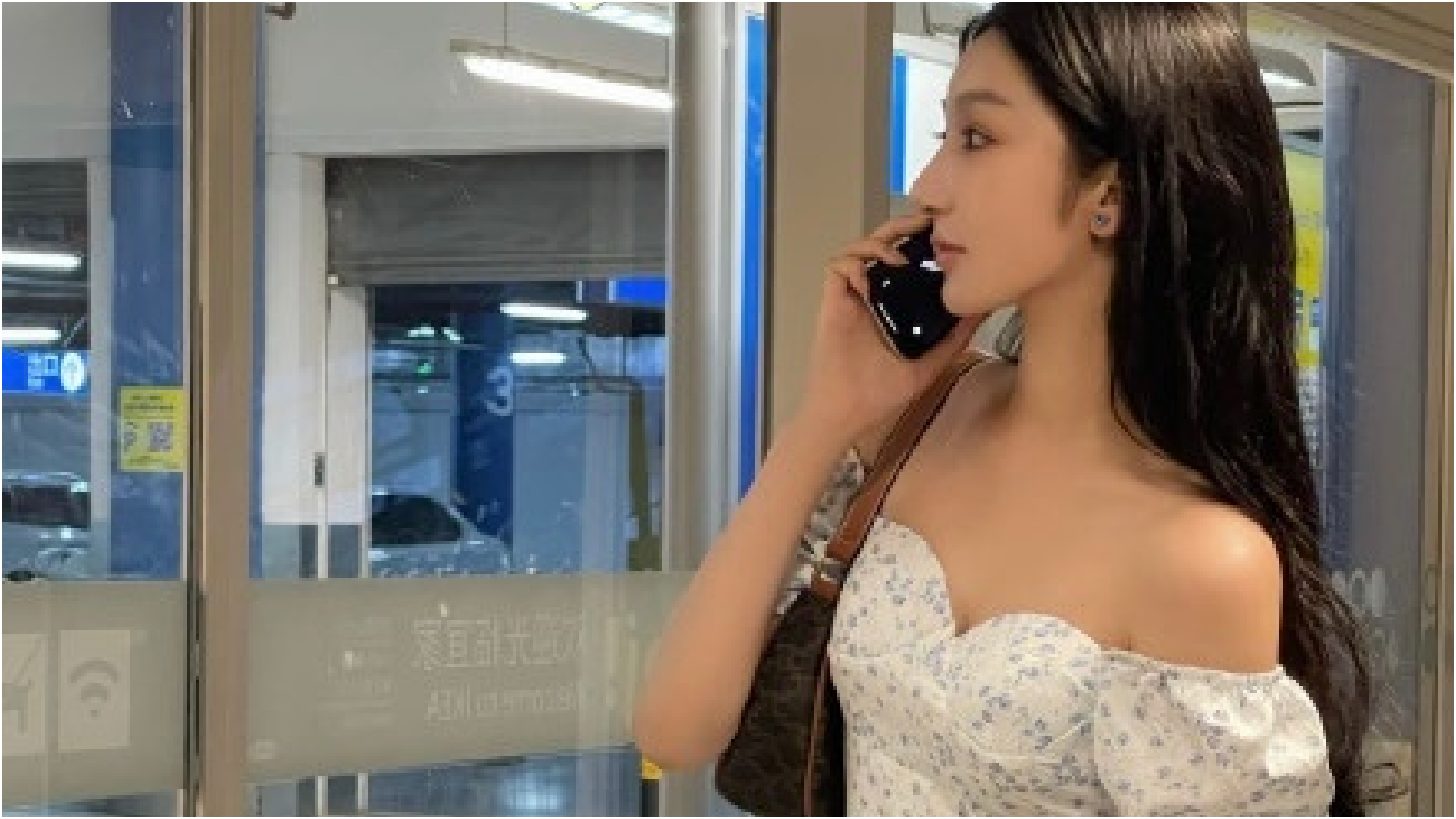 Unpacking The Crown Season 6: Fact vs. Fiction