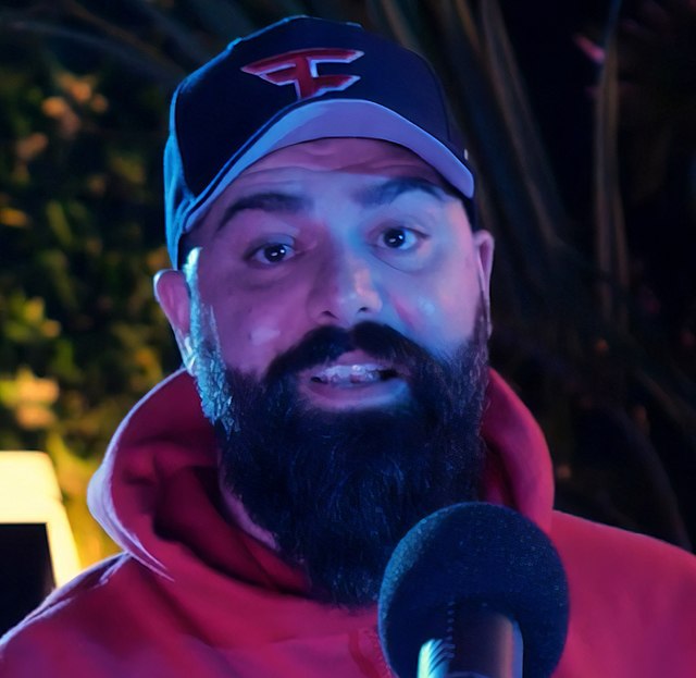 <p>YouTuber Keemstar, who has more than five million subscribers on his DramaAlert channel has been a polarizing figure for more than a decade at this point, so it's no surprise that he set off his followers by simply tweeting "<a href="https://twitter.com/KEEMSTAR/status/1592701588975800320?lang=en"><strong>Trump 2024</strong></a>" back in 2022.</p>