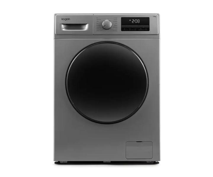 black friday, the best washing machine deals to shop on boxing day