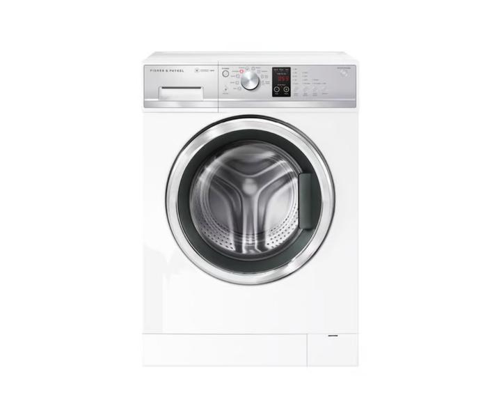 black friday, the best washing machine deals to shop on boxing day