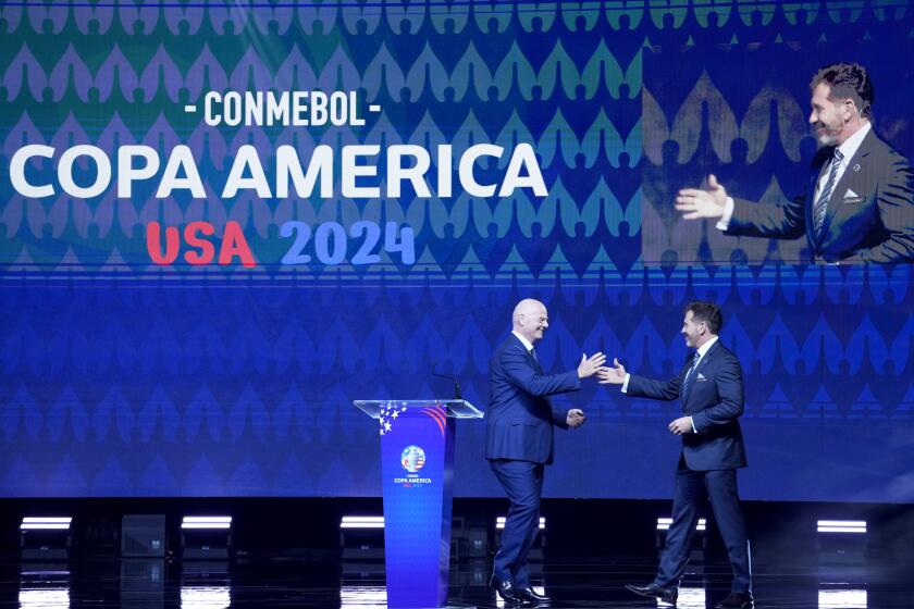 2024 Copa Am Rica Draw U S Anticipates A Good Challenge In Group Play   AA1laSyd.img