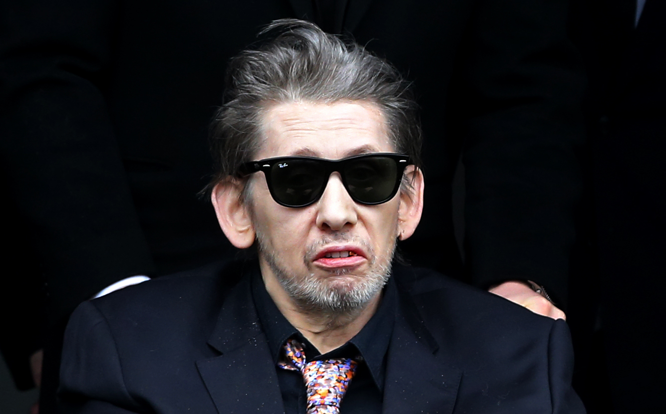 Шейн макгован. Shane MACGOWAN. Шейн макгоуэн. Shane MACGOWAN биография.