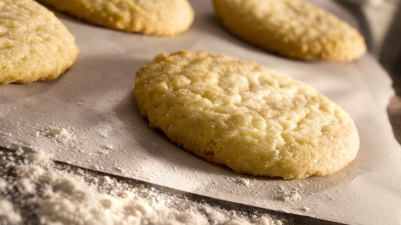 13 Ways To Upgrade Sugar Cookies   AA1laXQN.img