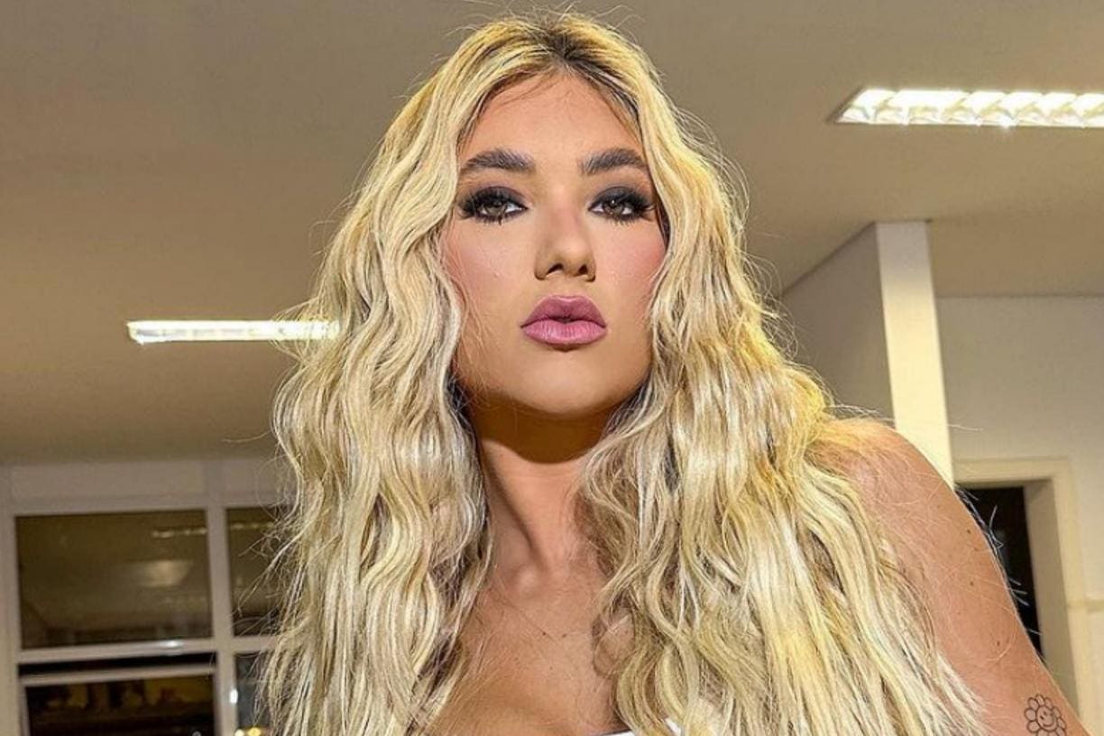 Yes, artificial Christmas trees can trigger allergies