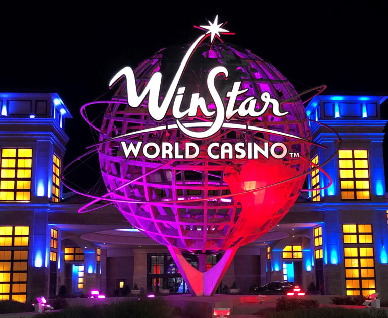 mobile-gaming-in-oklahoma-chickasaw-nation-launches-app-at-winstar