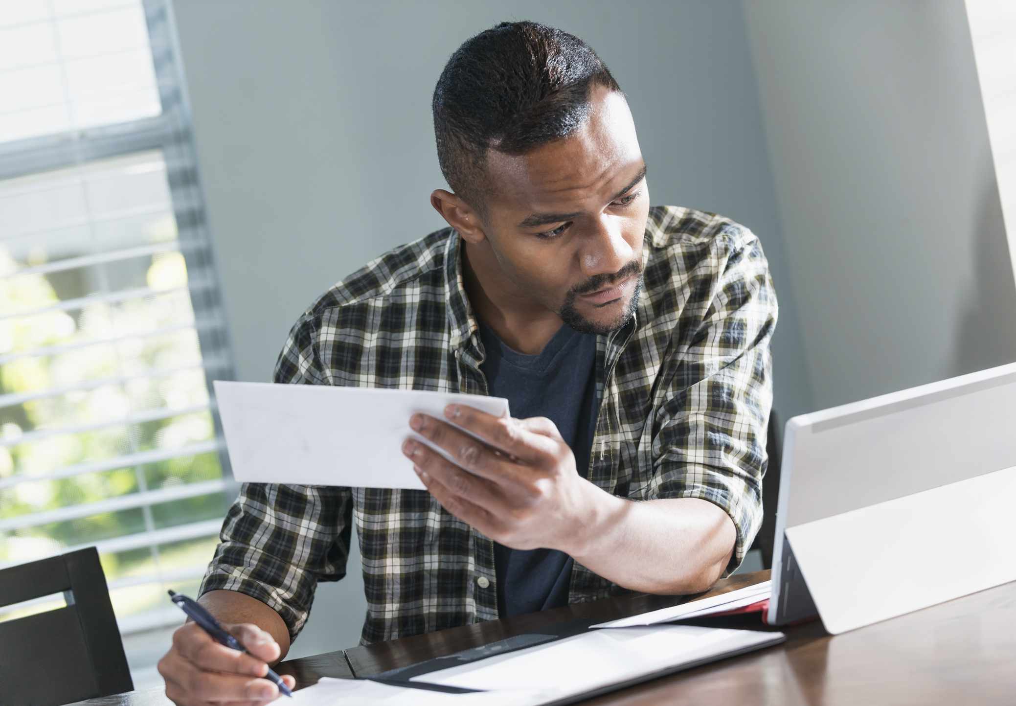 how-extra-payments-affect-future-personal-loan-payments