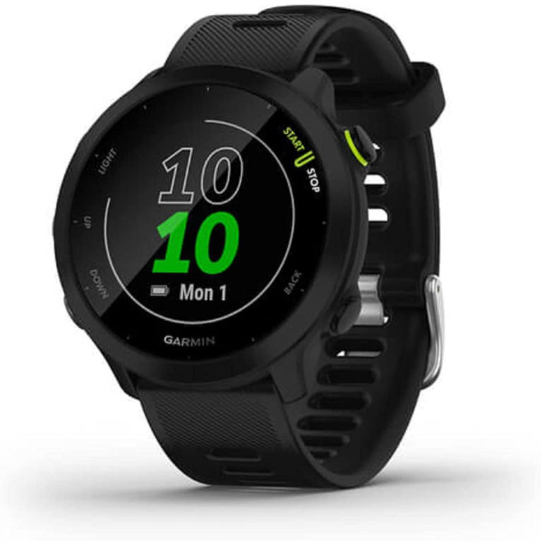 Whoop 4.0 review: A new approach to health and fitness tracking