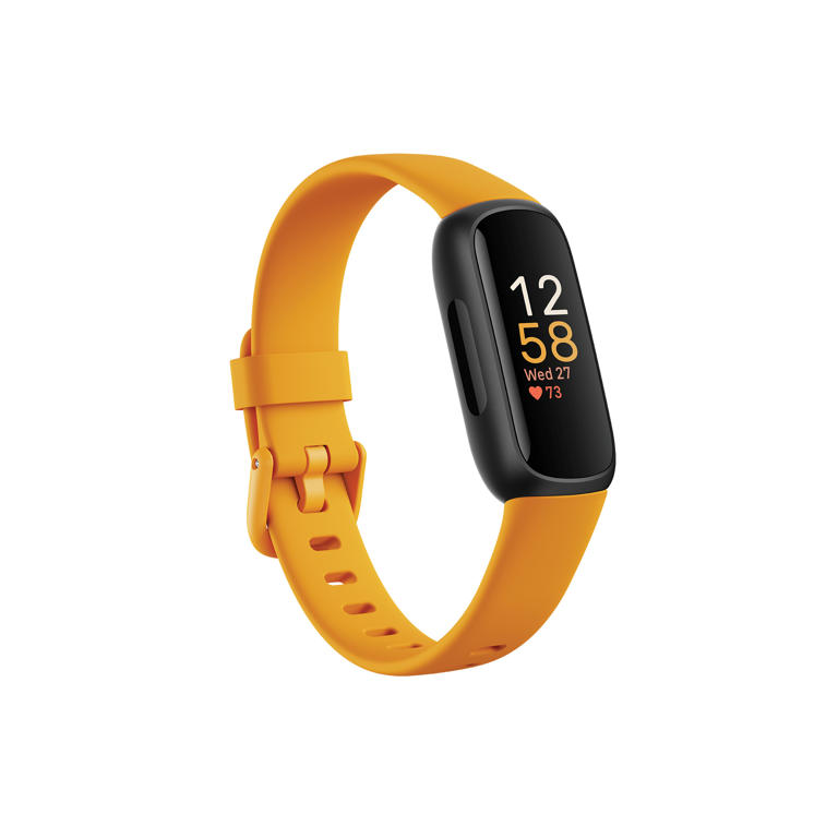 Whoop 4.0 review: A new approach to health and fitness tracking