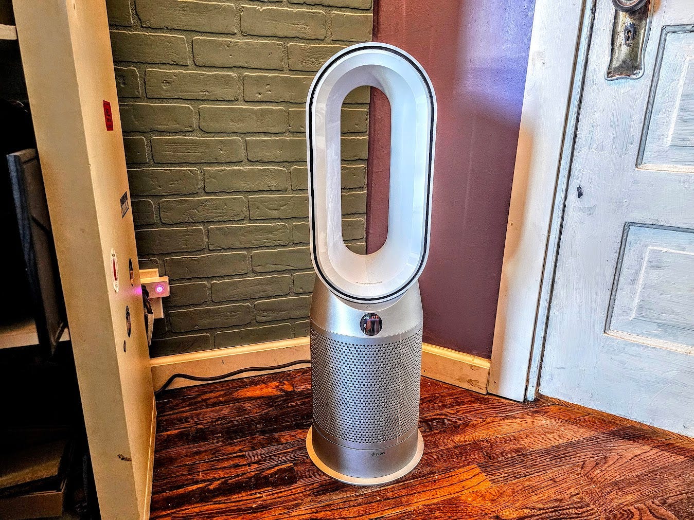 The 8 best space heaters of 2024, tested and reviewed