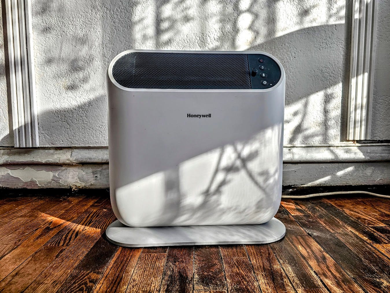 The 8 Best Space Heaters Of 2024 Tested And Reviewed   AA1lar5G.img