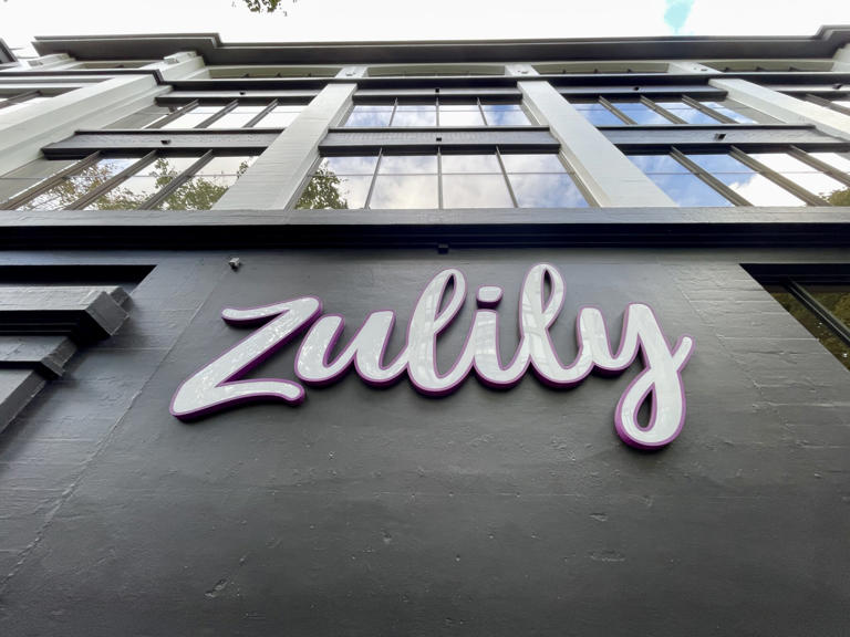 As Zulily promotes ‘going out of business sale,’ longtime employees