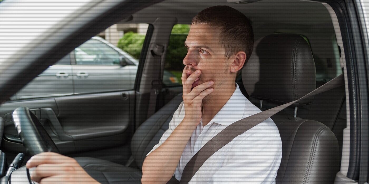 Driver ua. Лицо водителя. Недовольный водитель. Мужчина автолюбитель. Driver водитель.