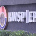 epf to initiate account 3 soon for emergency cash needs
