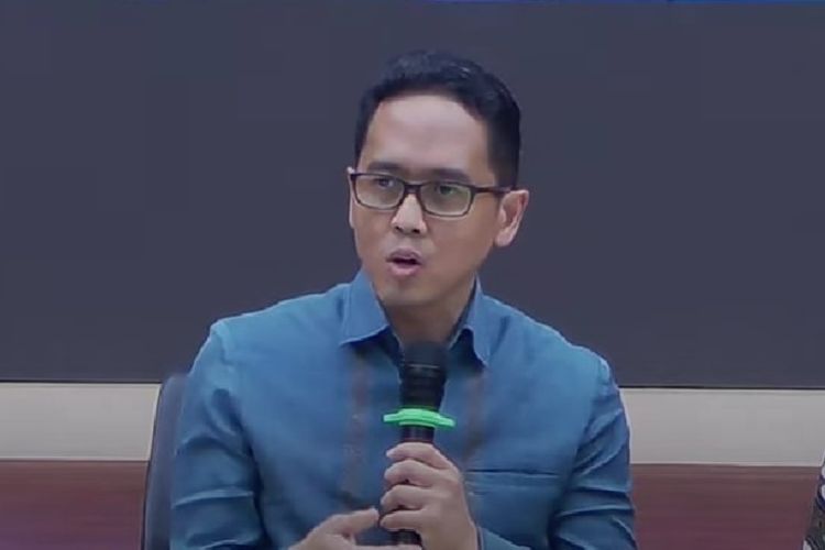 Perubahan Aturan SNPMB 2024, Ada Poin Penting Soal Kuota Jalur Tes ...