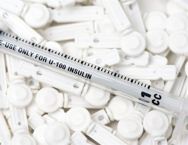 restoring insulin sensitivity without tzd side effects