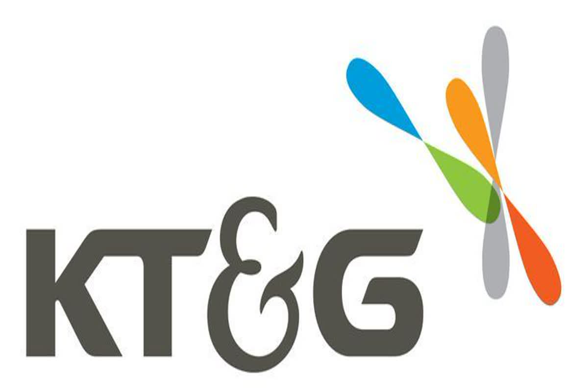 Джи рус сайт. KT&G лого. KT G продукция компании. Кей ти эн Джи рус. KT&G оборудование.