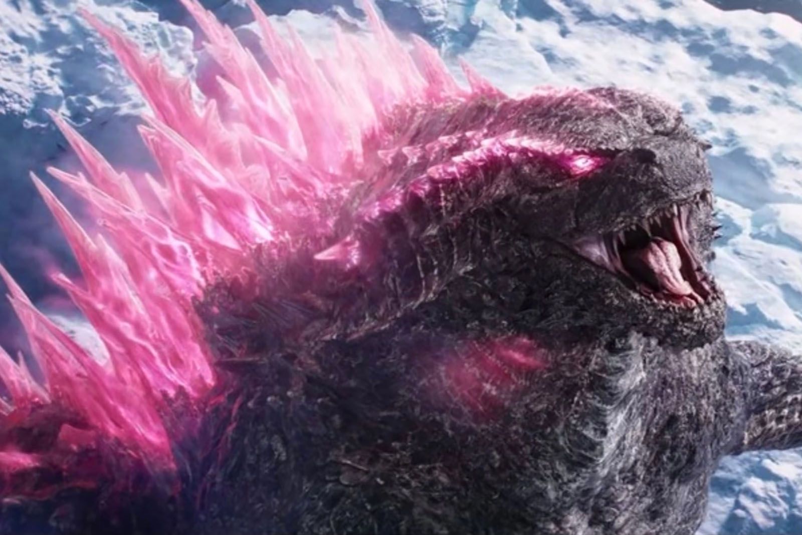 How To Watch Every Godzilla Movie In Chronological Order