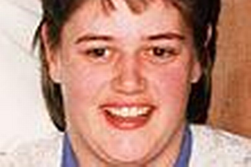 Angel Of Death Baby Killer Beverley Allitt’s Bid For Freedom Blocked