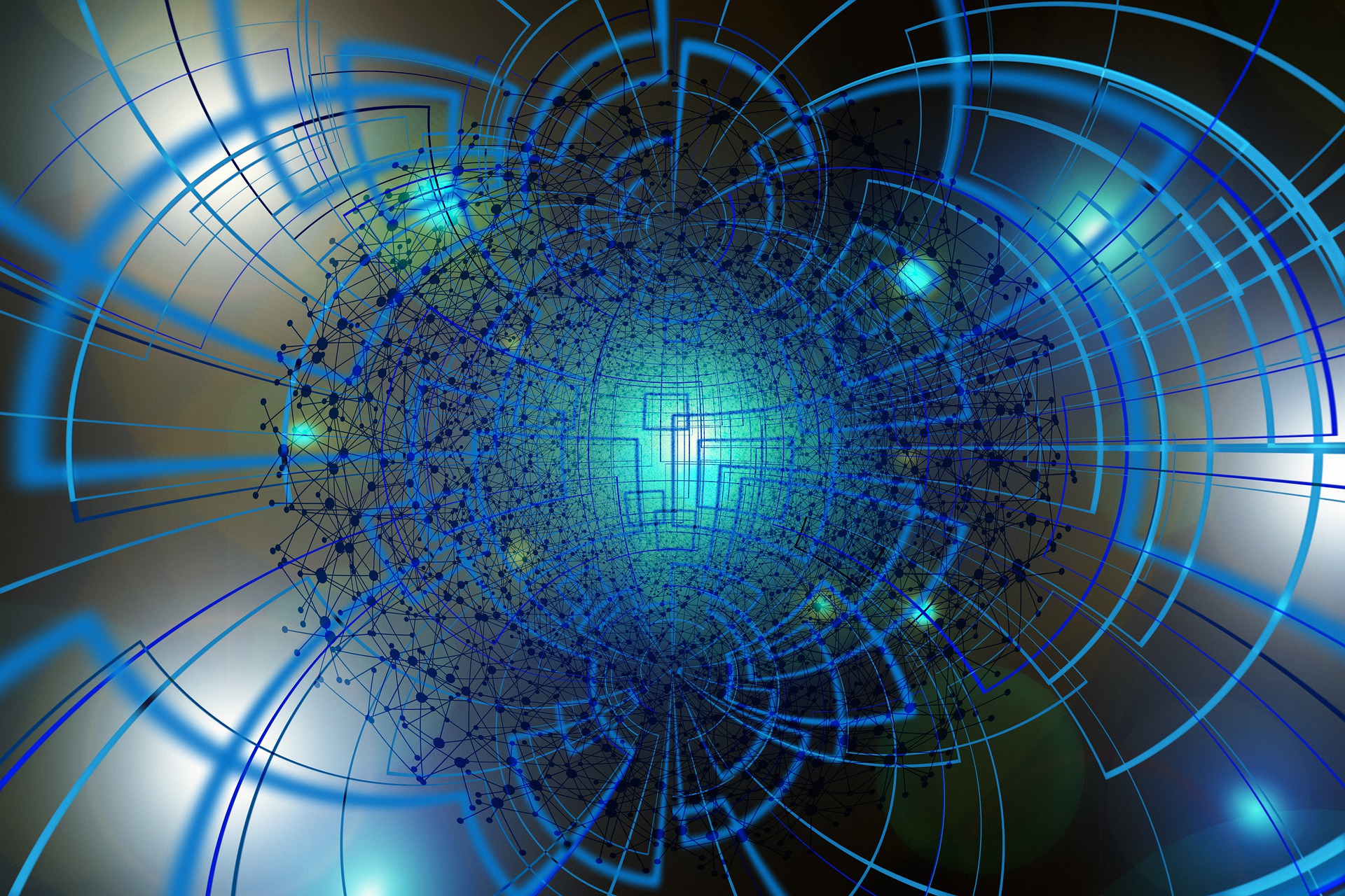 Besturen met de kracht van het denken