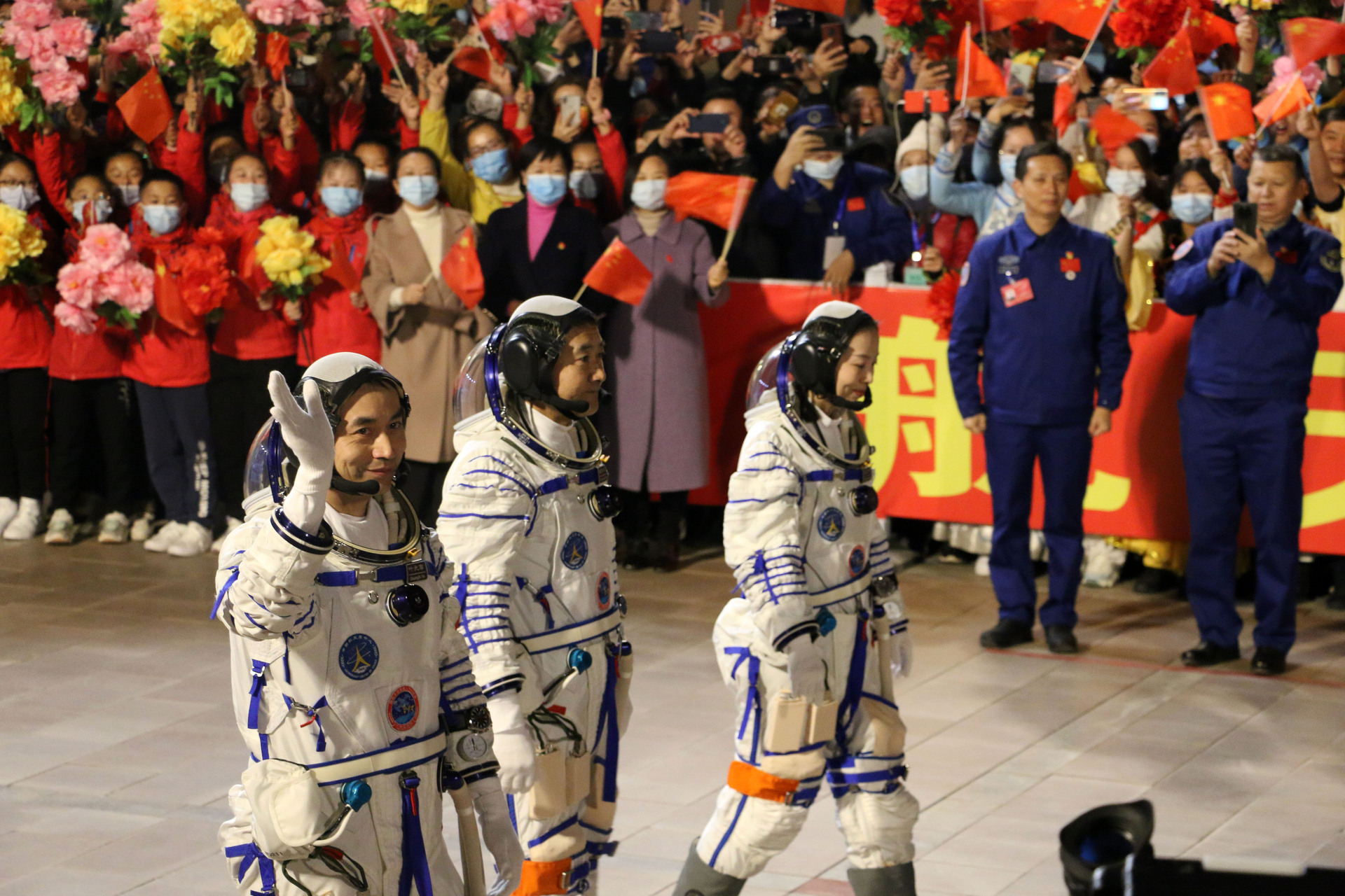 Waar wordt het toegepast?