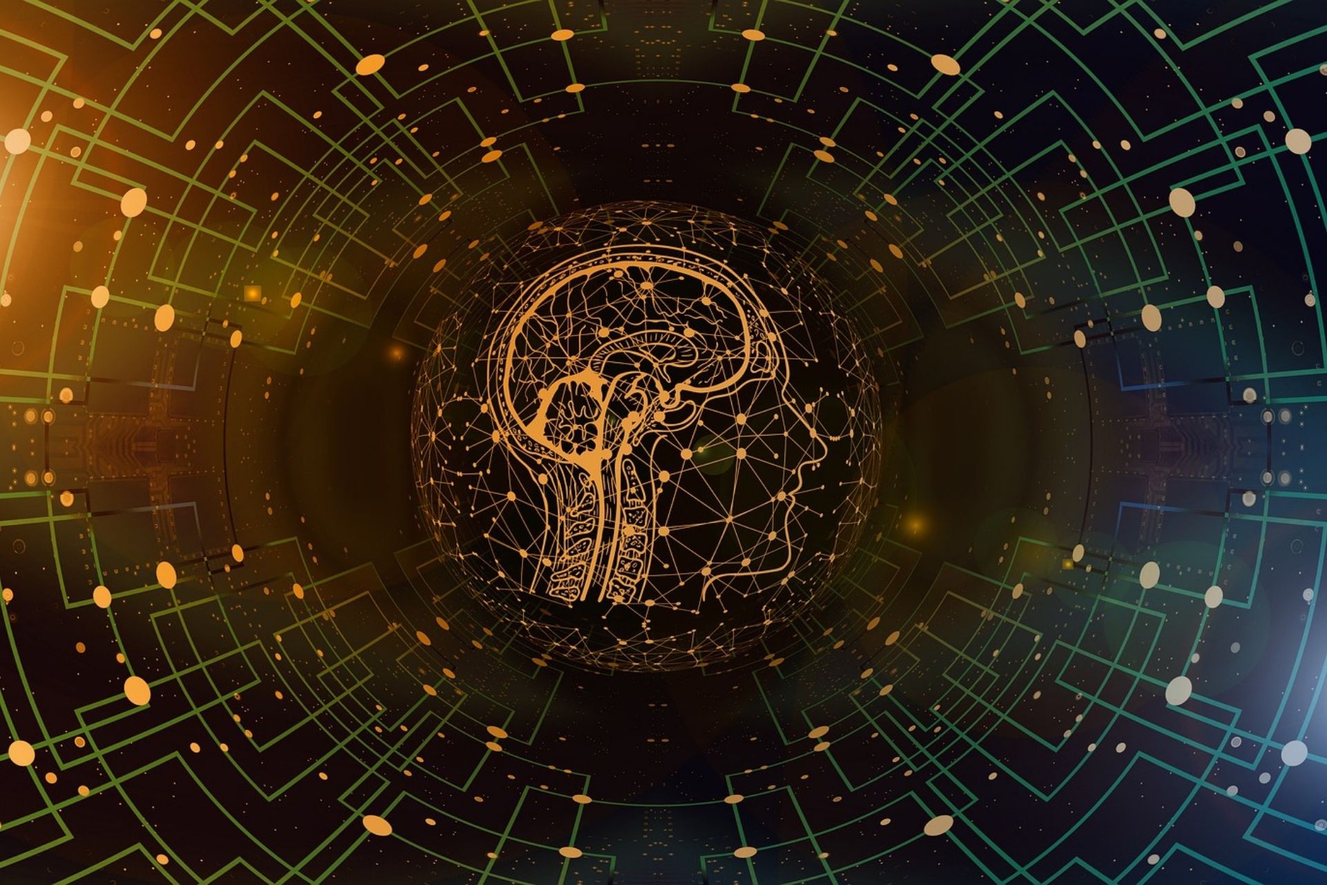 Kunstmatige intelligentie