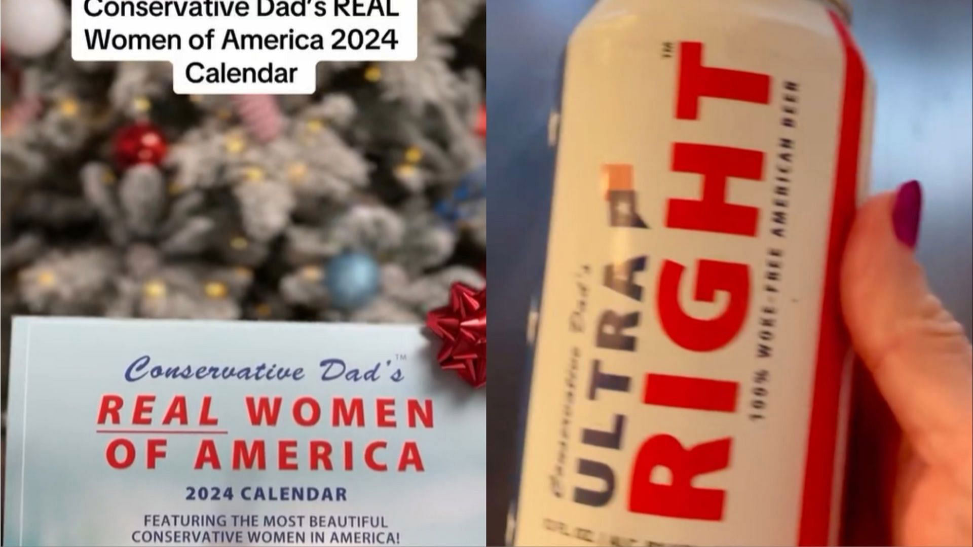 conservative-dad-beer-calendar-where-to-buy-price-models-and-all-you