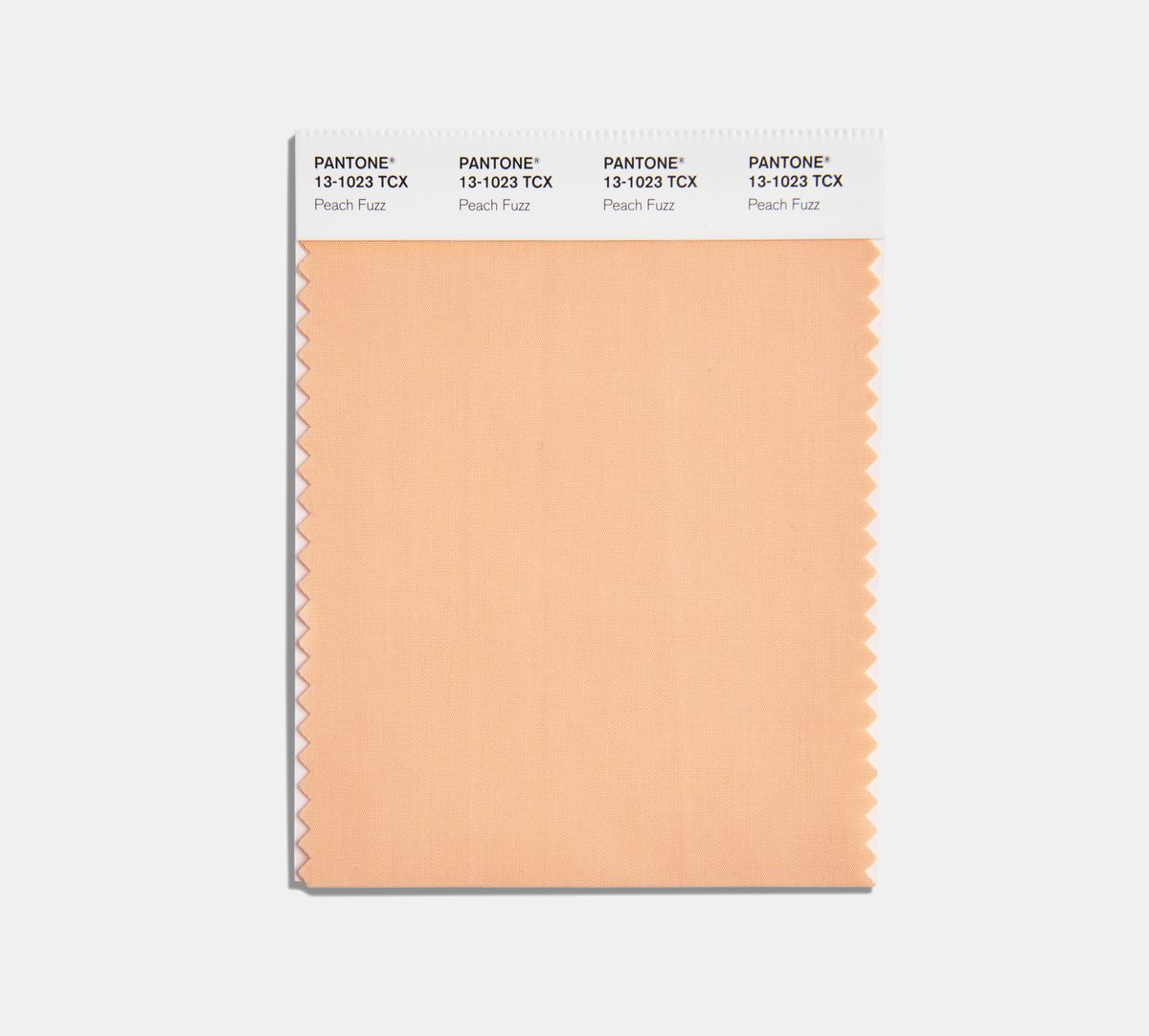 Pantone's Colour of the Year for 2024﻿ revealed