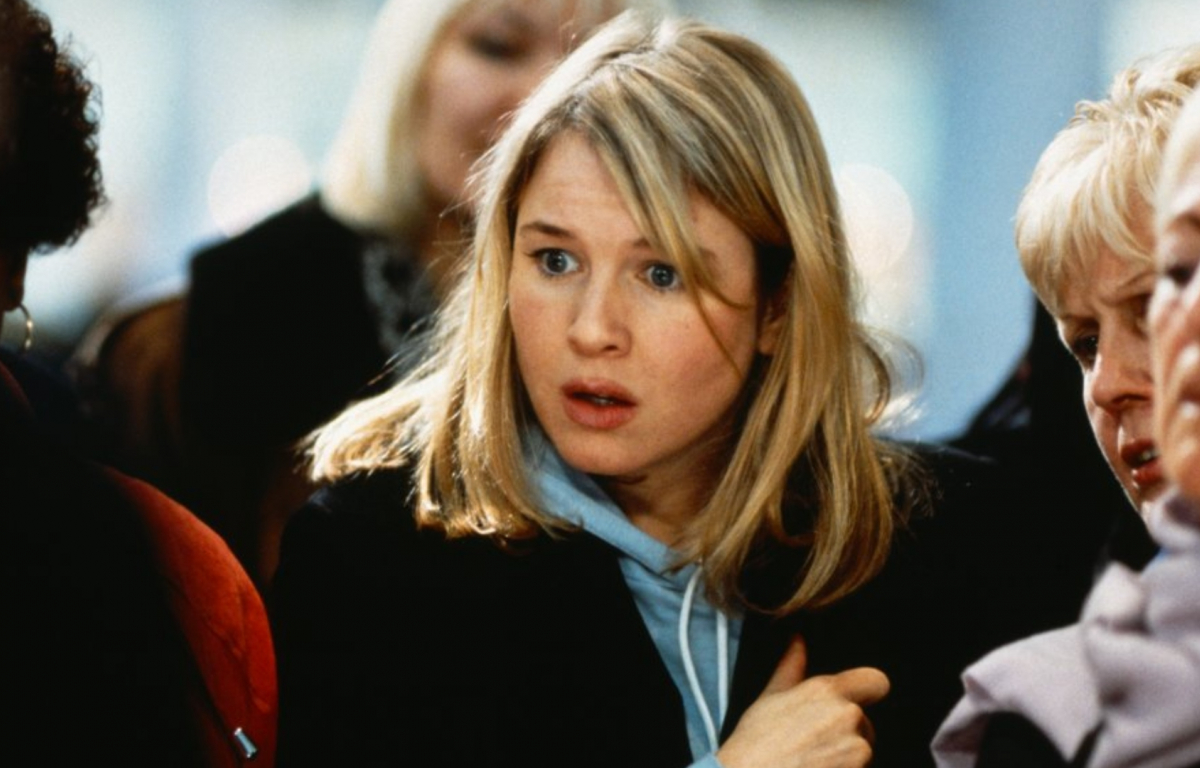 <p>Bridget Jones's Diary" is not only a favorite for many who enjoy romance, comedy, and drama but has also become a Christmas classic. The film had its grand premiere in 2001 and featured a stellar cast, including Renée Zellweger in the lead role, Colin Firth as Mark Darcy and Hugh Grant as Daniel Cleaver. The first installment was so successful that it ended up becoming a trilogy.</p> <p>The story is based on the novel written by Helen Fielding and follows Bridget Jones, a single woman in her thirties working at a publishing company in London. Determined to better herself, she embarks on a journey of self-improvement and love in a year documented in her personal diary. The film chronicles her efforts to enhance her life, especially in terms of romantic relationships, weight loss and reducing alcohol and cigarette consumption.</p>