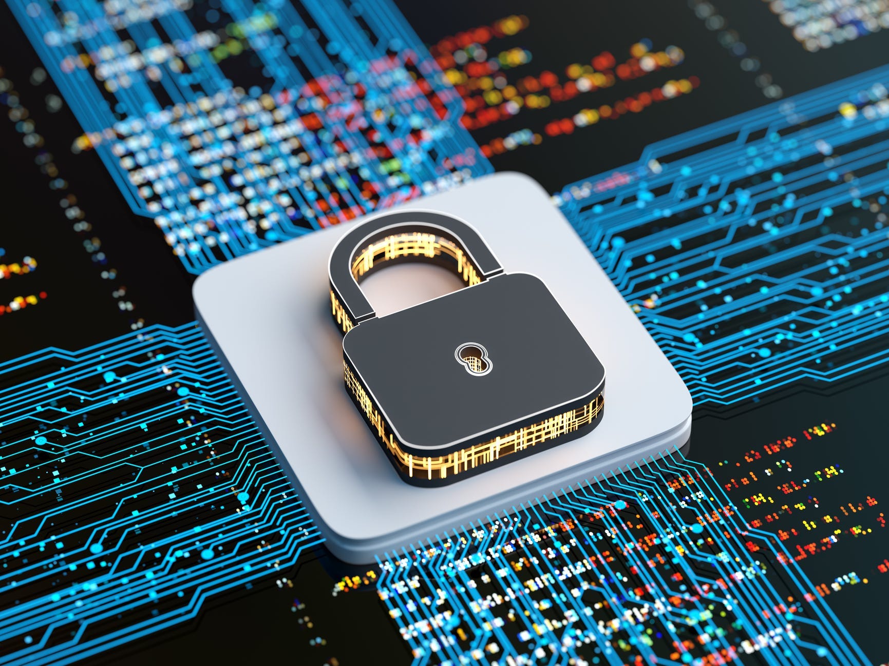 Best VPN deals 2024 Up to 84 off our most trusted picks