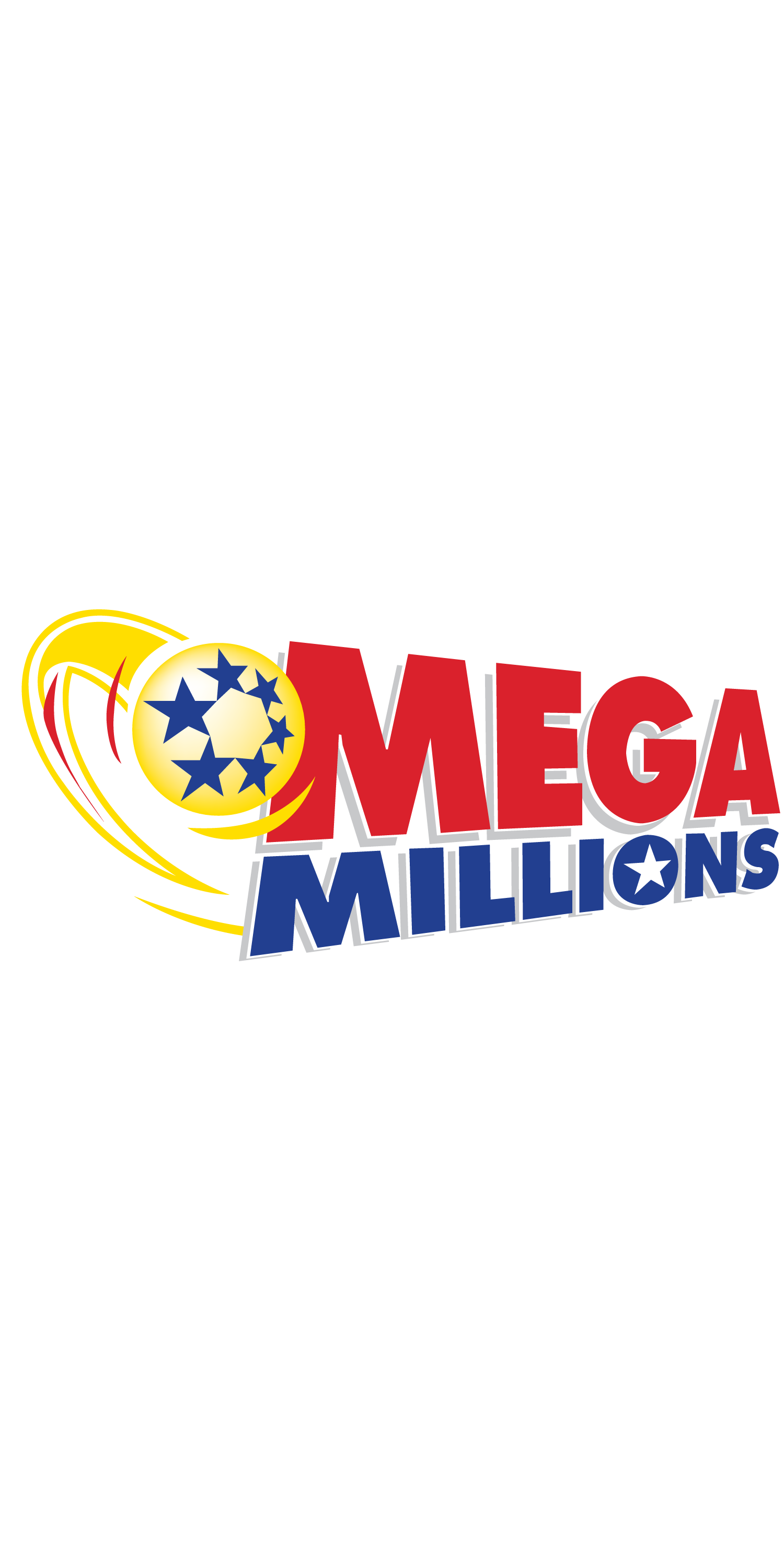 Mega millions Lottery. Миллион логотип. Игра мега миллион. Mega millions