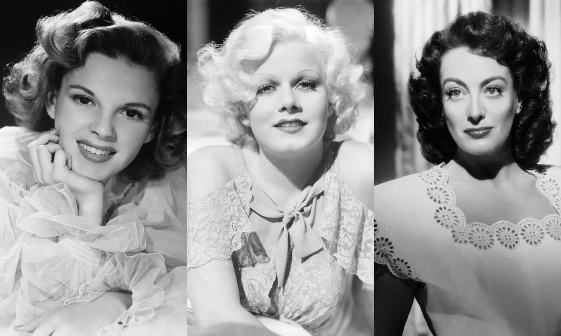 Old Hollywood Scandals That You Forgot Or Never Know About   AA1lcZAa.img